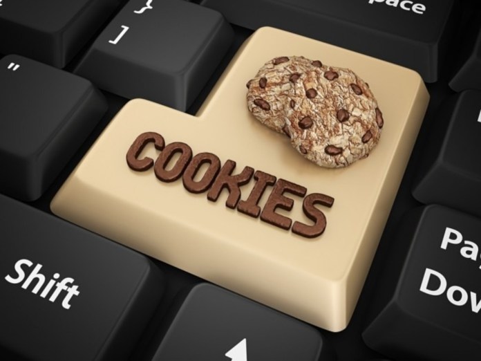 Cookies informáticas: Qué pasa cuando se aceptan en las computadoras