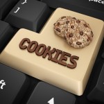 Cookies informáticas: Qué pasa cuando se aceptan en las computadoras