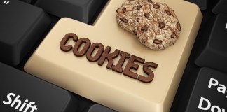 Cookies informáticas: Qué pasa cuando se aceptan en las computadoras