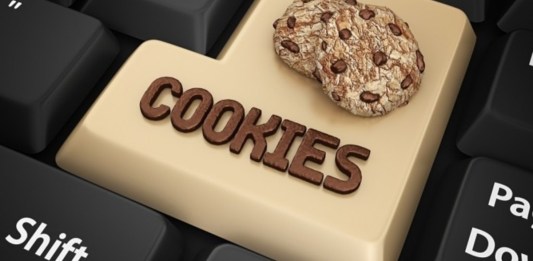 Cookies informáticas: Qué pasa cuando se aceptan en las computadoras
