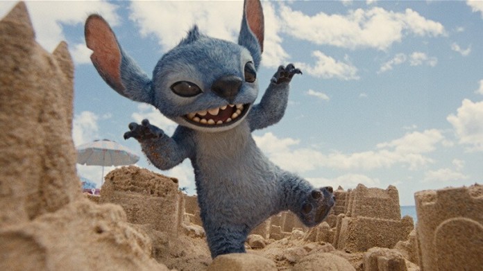 Foto La Hora: Disney ES