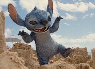 Foto La Hora: Disney ES