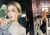 Influencer Valeria Márquez. Foto La Hora: Instagram Valeria Márquez