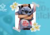 Lilo Y stitch