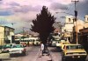 Calle Martí