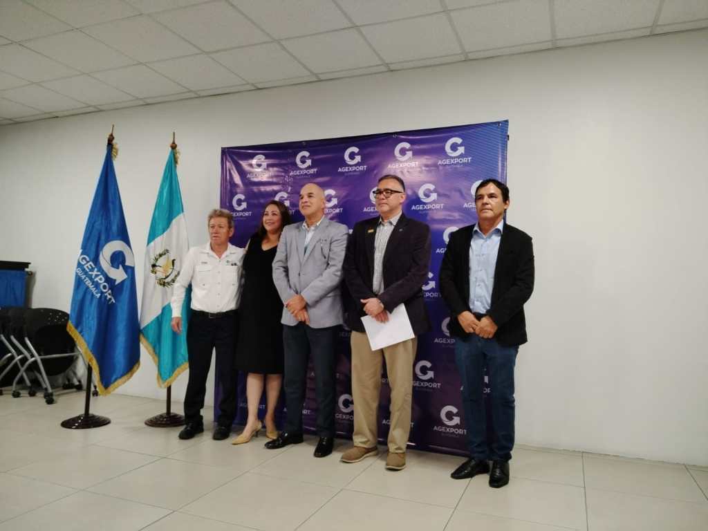 miel conferencia 
