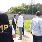 mp allanamiento