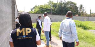 mp allanamiento