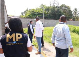 mp allanamiento