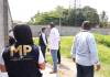 mp allanamiento