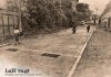 Calle palín escuintla