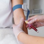 Bancos de Sangre: requisitos y cómo prepararse para una donación segura