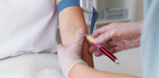 Bancos de Sangre: requisitos y cómo prepararse para una donación segura
