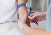 Bancos de Sangre: requisitos y cómo prepararse para una donación segura