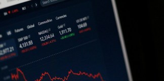 que son los bonos preferentes y como participar en la convocatoria para invertir