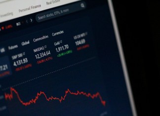 que son los bonos preferentes y como participar en la convocatoria para invertir