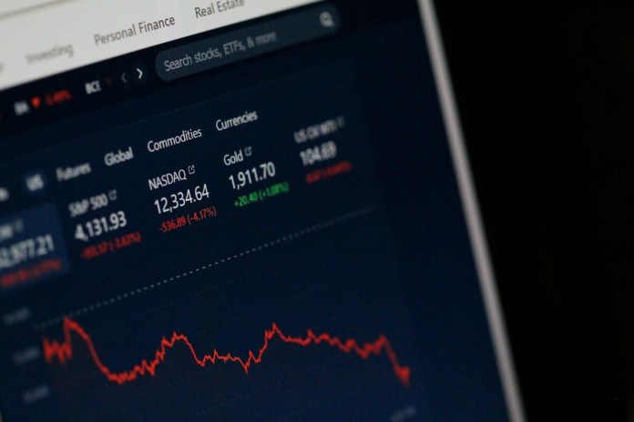 que son los bonos preferentes y como participar en la convocatoria para invertir que son los bonos preferentes y como participar en la convocatoria para invertir