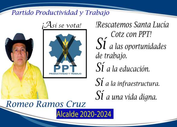 romeo ramos PPT