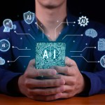 Inteligencia Artificial