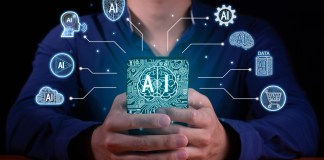 Inteligencia Artificial