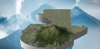 Diseño La Hora: Alejandro Ramírez