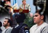 "El que la hace, la paga", expresa el ministro de Gobernación, Francisco Jiménez, tras la extraddición de alias "Chipi" y alias "Carnitas".