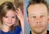 Madeleine McCann