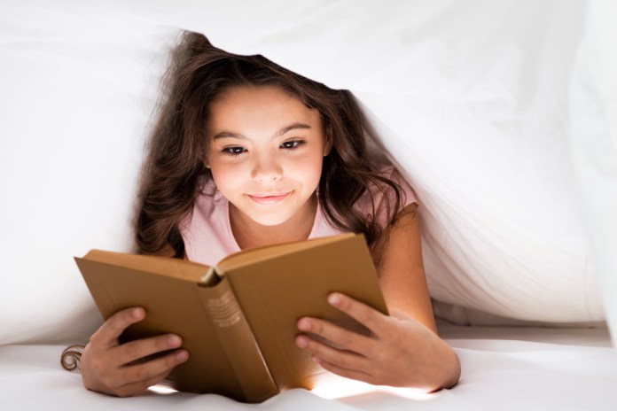 Lectura