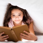 Lectura