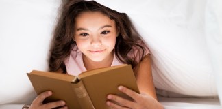 Lectura