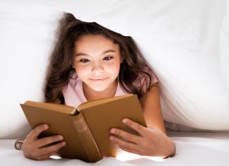 Lectura