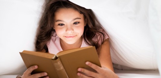 Lectura