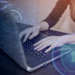 Protege tus cuentas: guía para crear contraseñas seguras y sin complicaciones