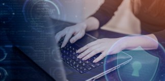 Protege tus cuentas: guía para crear contraseñas seguras y sin complicaciones