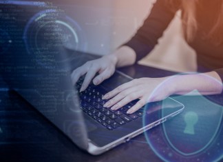 Protege tus cuentas: guía para crear contraseñas seguras y sin complicaciones