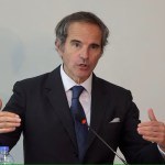 Rafael Grossi