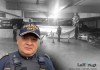 El director de la PNC, David Custodio Boteo, dio a conocer que se ubicaron nuevos indicios tras el ataque armado ocurrido en un sótano de un edificio ubicado en zona 10.