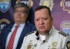 El director de la PNC, David Custodio Boteo, dio a conocer que tras las investigaciones por el enfrentamiento armado en La Mesilla, Huehuetenango, se deducirán las responsabilidades si lo hay.