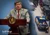 El titular del Ministerio de Gobernación, Francisco Jiménez, asegura que han iniciado las investigaciones para determinar si agentes de la PNC actuaron durante el enfrentamiento armado en la frontera que colinda La Mesilla y Chiapas, México.
