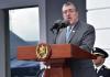 El presidente Bernardo Arévalo expresó que el ejército "ya no responde a viejas prácticas corruptas o intereses particulares", en el marco del desfile conmemorativo al día del ejército en Guatemala.