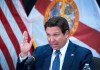 Ron DeSantis