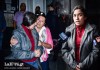 Angelita Martínez Rodas expresa que su captura se trata de "represalias" por parte de la FECI tras no seguir declarando sobre un fraude electoral.