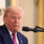 Despidos masivos en el Departamento de Estados de EE.UU.