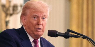 El Departamento de Estado de Estados Unidos revisará las redes sociales de quienes apliquen a visas estudiantiles. Foto La Hora: EFE/ Octavio Guzmán