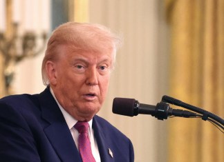 El Departamento de Estado de Estados Unidos revisará las redes sociales de quienes apliquen a visas estudiantiles. Foto La Hora: EFE/ Octavio Guzmán