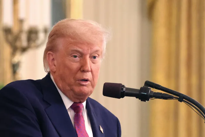 El Departamento de Estado de Estados Unidos revisará las redes sociales de quienes apliquen a visas estudiantiles. Foto La Hora: EFE/ Octavio Guzmán El Departamento de Estado de Estados Unidos revisará las redes sociales de quienes apliquen a visas estudiantiles. Foto La Hora: EFE/ Octavio Guzmán