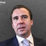 Caso Odebrecht: revés para Sinibaldi desde la CC; revoca amparo de la CSJ y debe ir a juicio