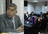 La Fiscalía Especial Contra la Impunidad (FECI), ha presentado un recurso de apelación tras el sobreseimiento dictado en el caso ASODEFIR.