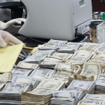 Aumenta el monto denunciado por lavado de dinero en más del 300%, según reportes de IVE