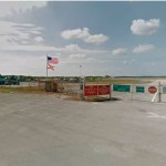 Foto La Hora: Google Earth